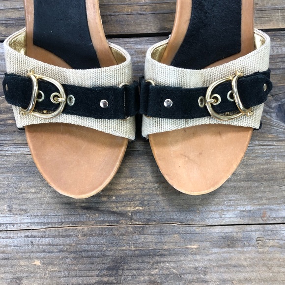 Charles David Heels - Picture 4 of 6